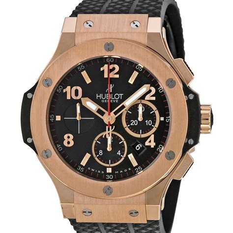 hublot big bang 44mm 301 px 130 rx|Hublot big bang original.